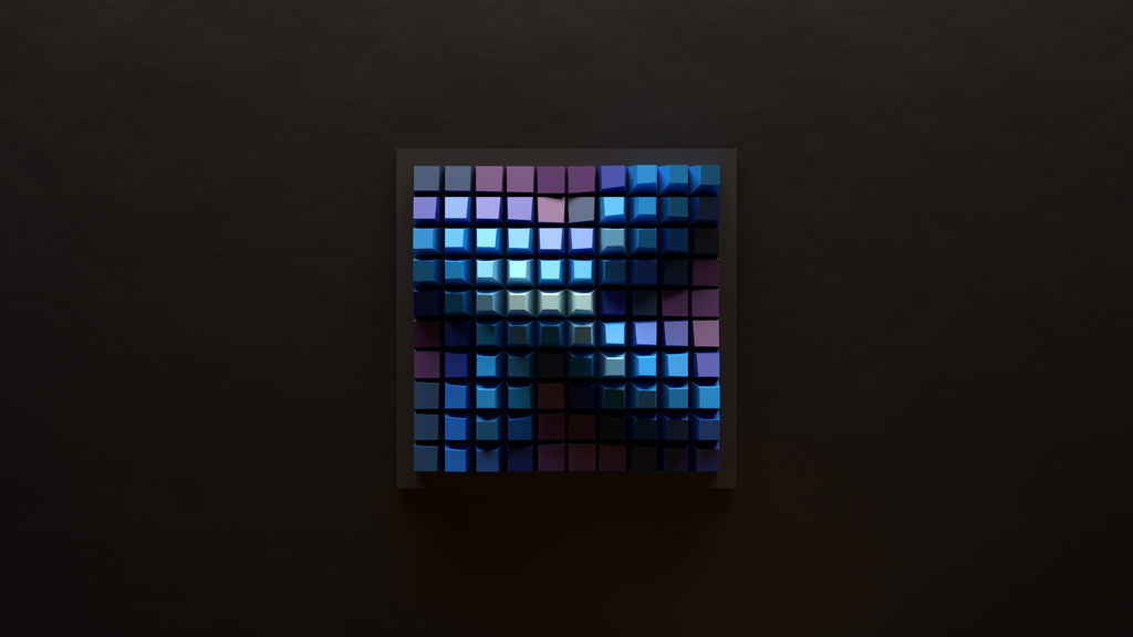 KRYX