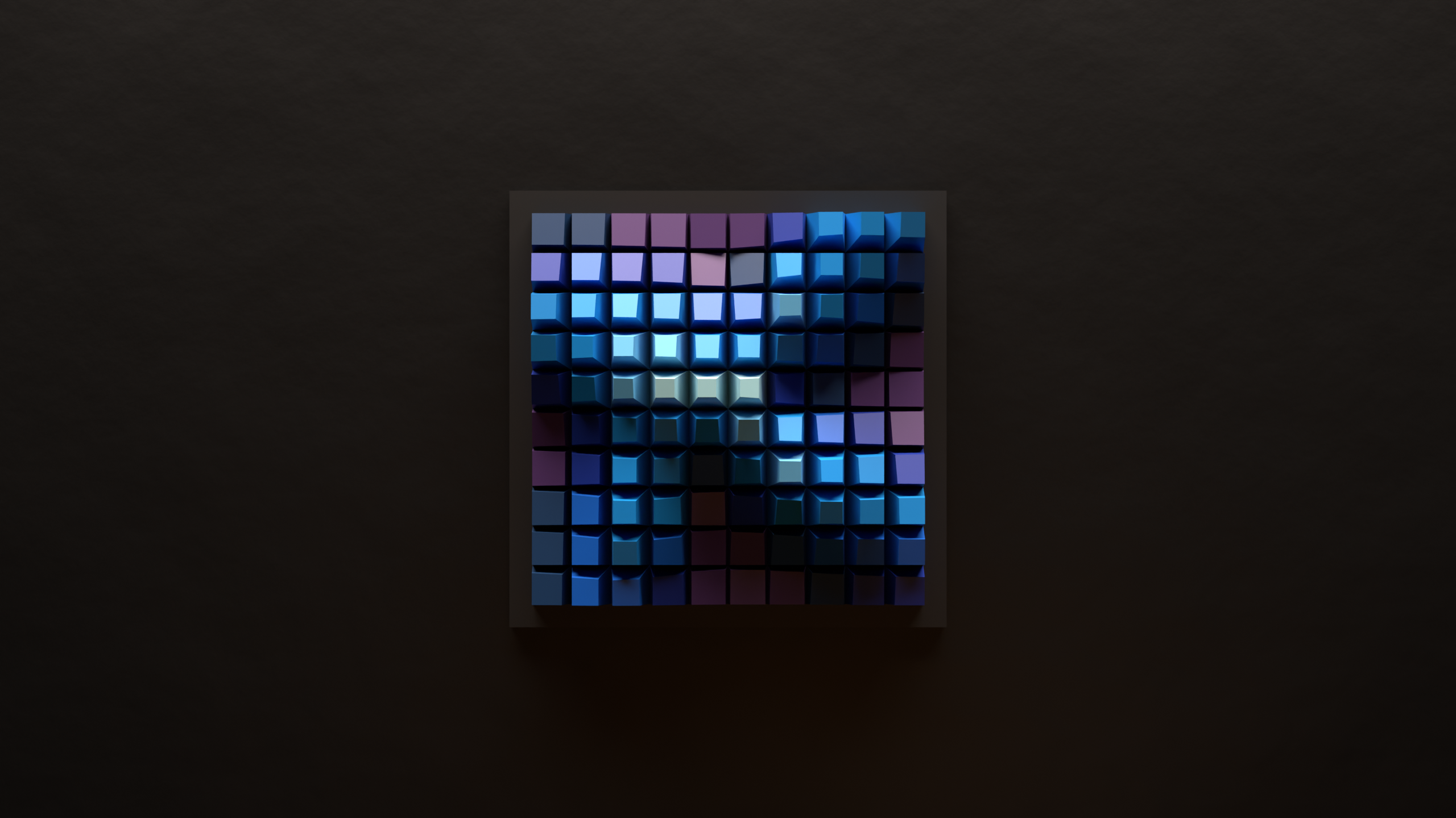 KRYX
